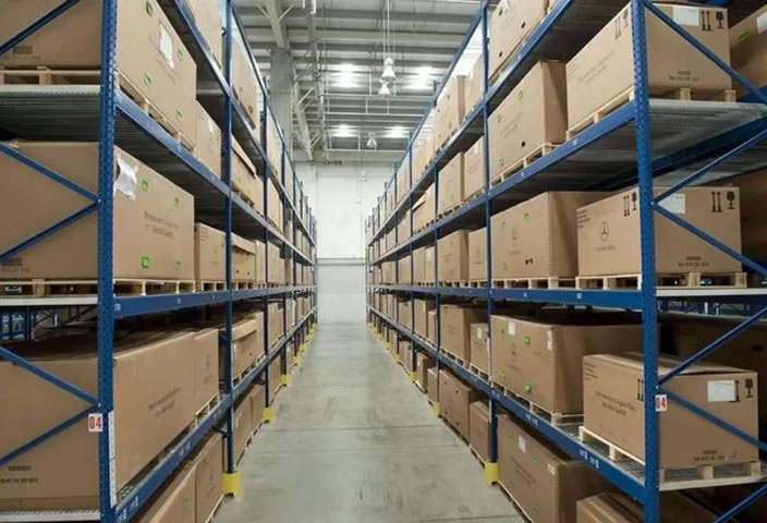 泉州到康巴什区货物仓储