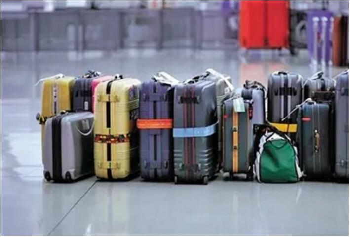 泉州到康巴什区行李托运